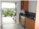 70 Norman Crescent, Norman Park QLD 4170