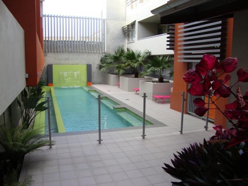 38 Robertson Street, Fortitude Valley QLD 4006