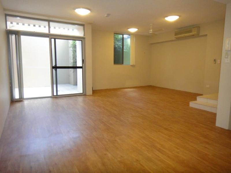 38 Robertson Street, Fortitude Valley QLD 4006