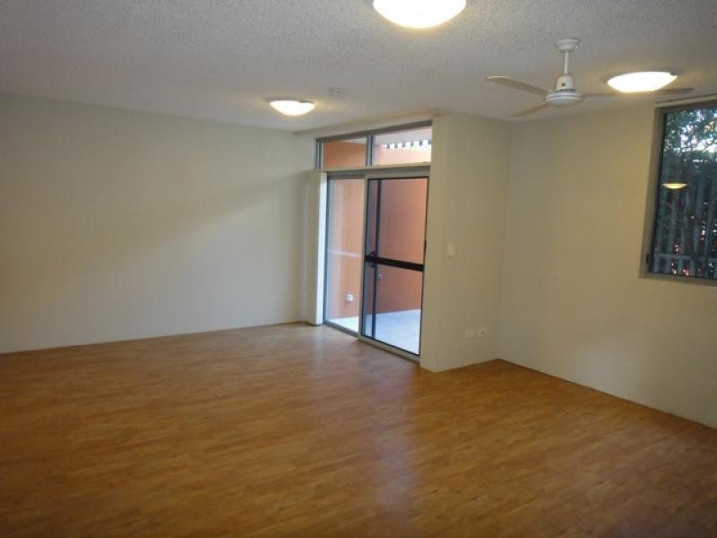 38 Robertson Street, Fortitude Valley QLD 4006