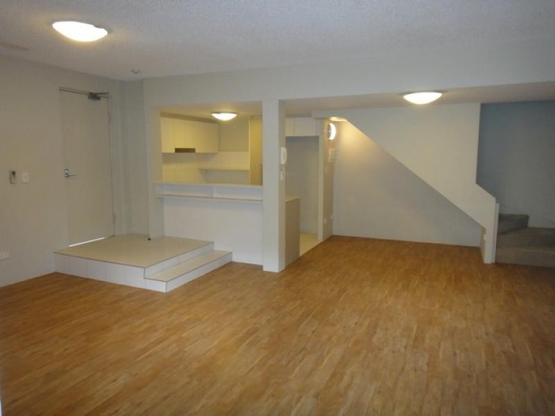 38 Robertson Street, Fortitude Valley QLD 4006