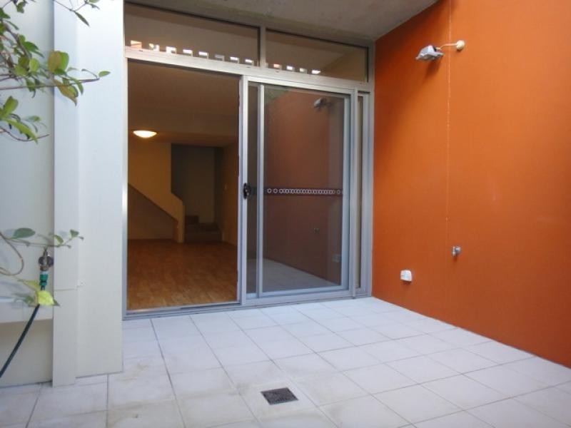 38 Robertson Street, Fortitude Valley QLD 4006