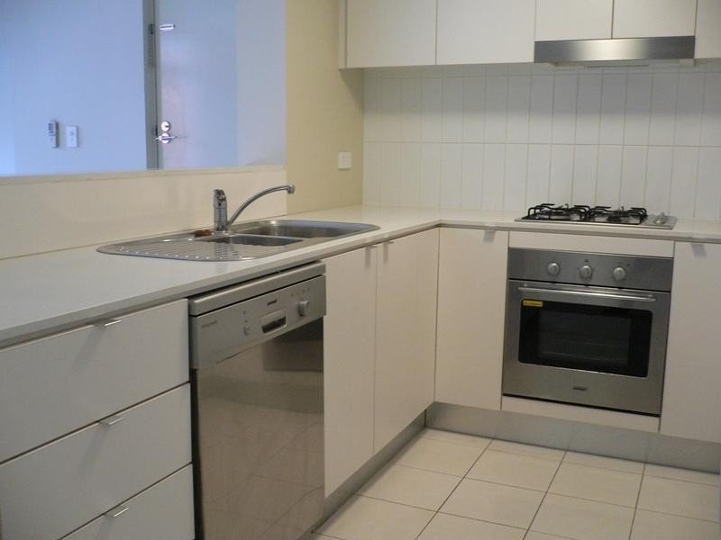 38 Robertson Street, Fortitude Valley QLD 4006