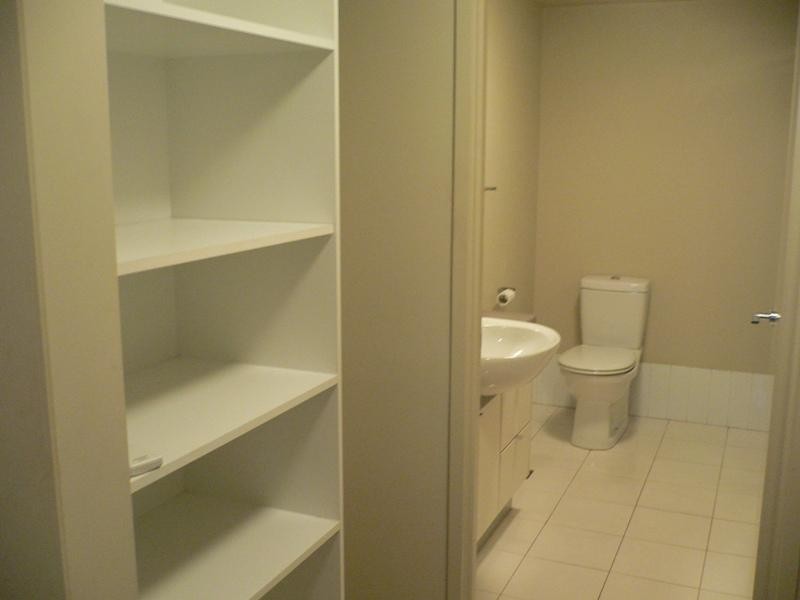 38 Robertson Street, Fortitude Valley QLD 4006