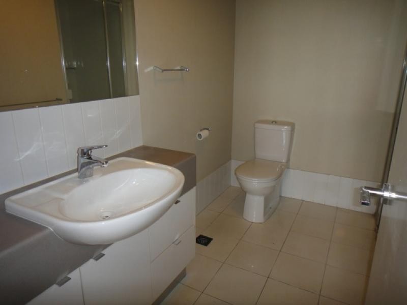 38 Robertson Street, Fortitude Valley QLD 4006