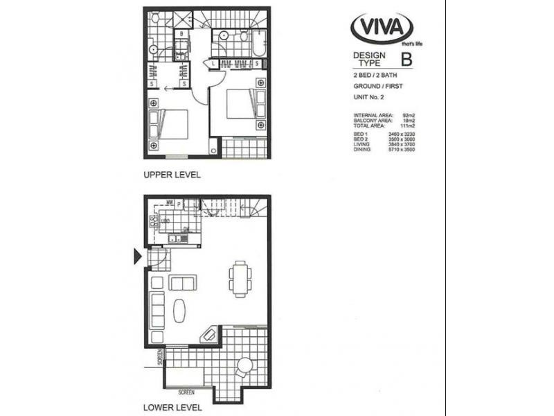 38 Robertson Street, Fortitude Valley QLD 4006