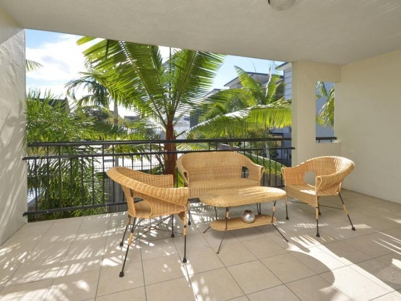 79 Berwick St, Fortitude Valley QLD 4006