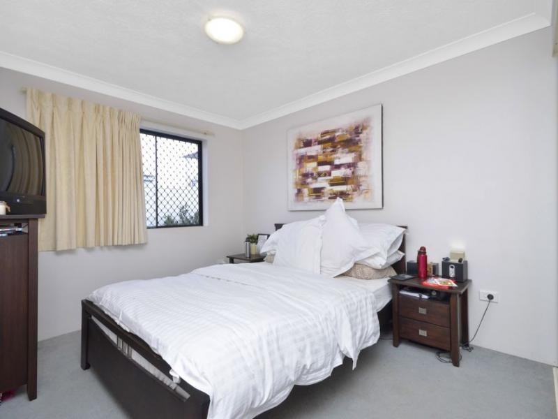 79 Berwick St, Fortitude Valley QLD 4006