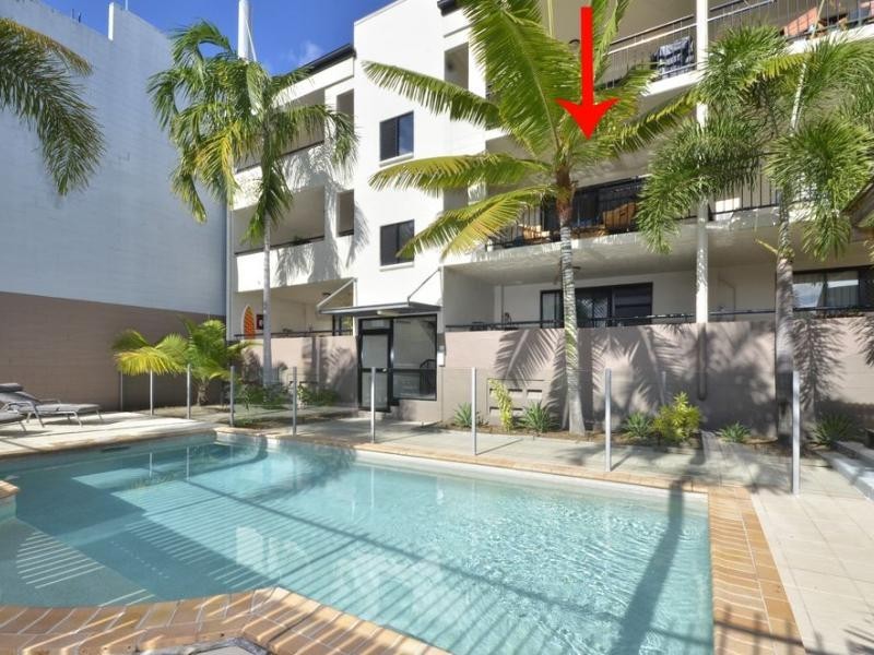 79 Berwick St, Fortitude Valley QLD 4006