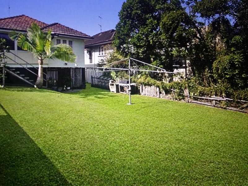 26 Fosbery Street, Windsor QLD 4030