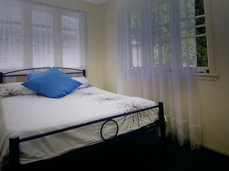 26 Fosbery Street, Windsor QLD 4030