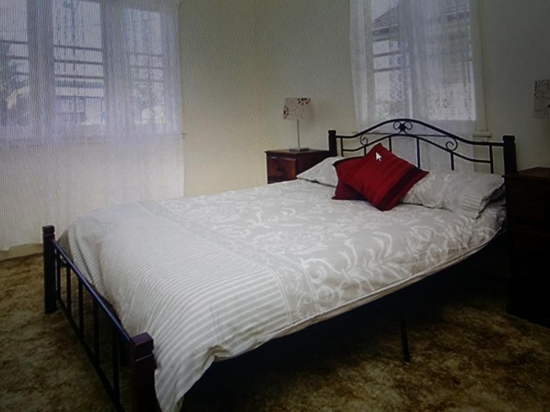 26 Fosbery Street, Windsor QLD 4030