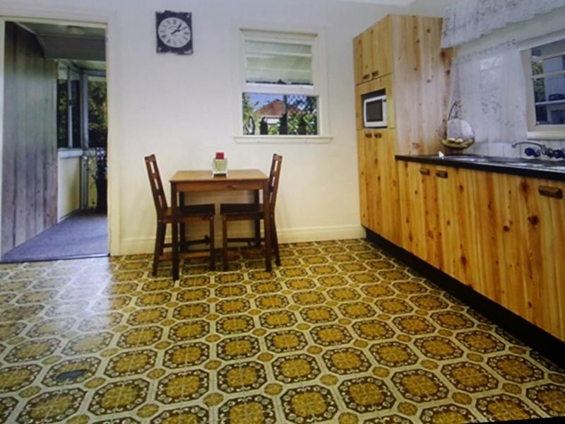 26 Fosbery Street, Windsor QLD 4030