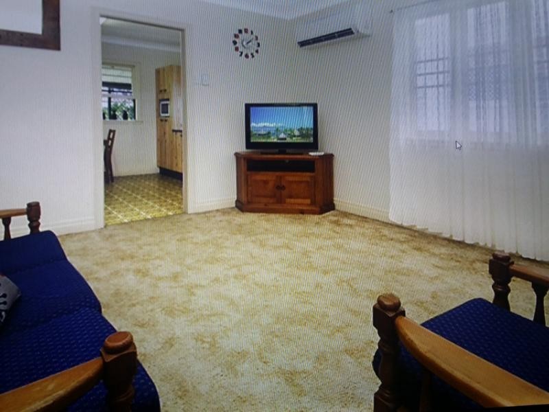 26 Fosbery Street, Windsor QLD 4030