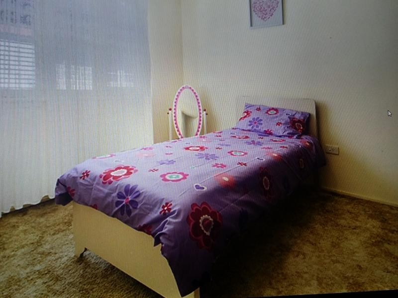 26 Fosbery Street, Windsor QLD 4030