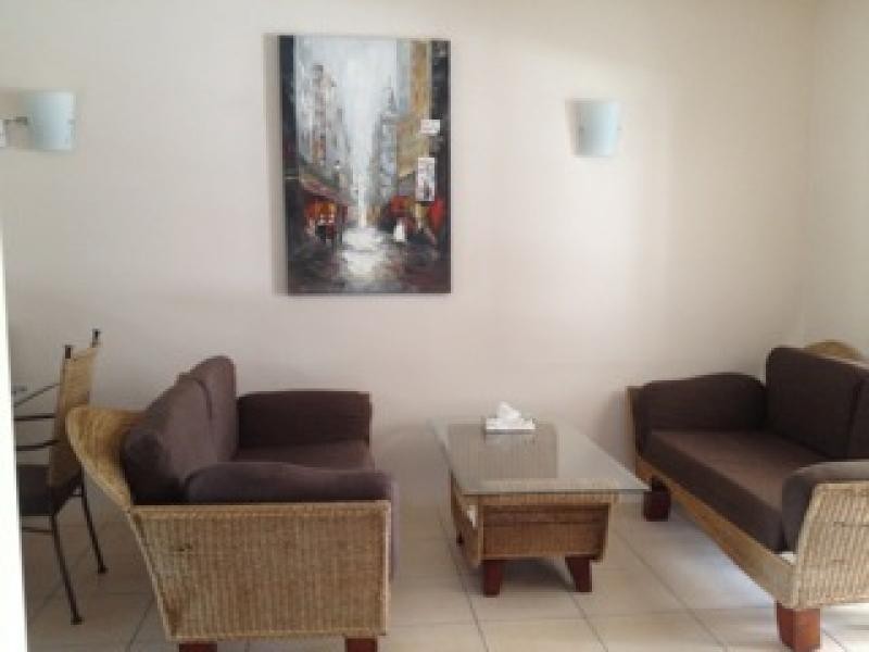 29 Springfield Crescent, Manoora QLD 4870