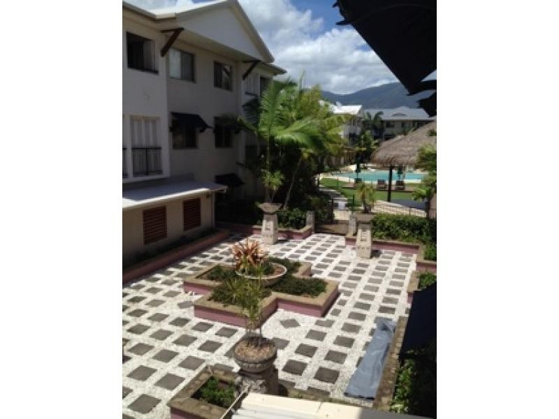 29 Springfield Crescent, Manoora QLD 4870