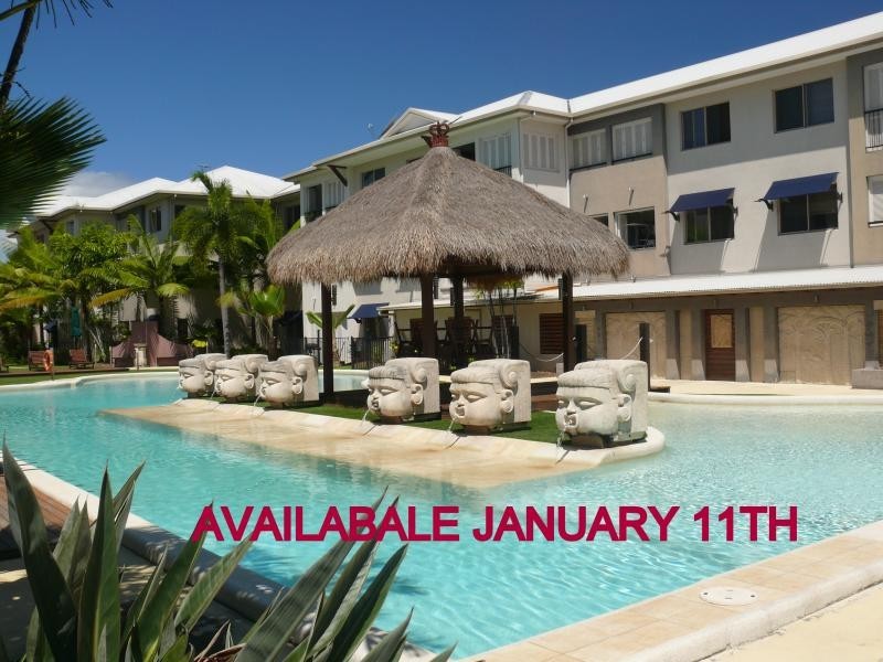 29 Springfield Crescent, Manoora QLD 4870