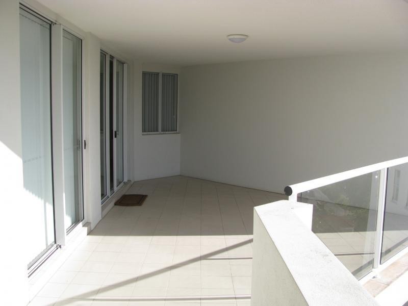 51 Dunmore Terrace, Auchenflower QLD 4066