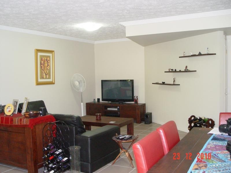 321 Hawthorne Road, Hawthorne QLD 4171