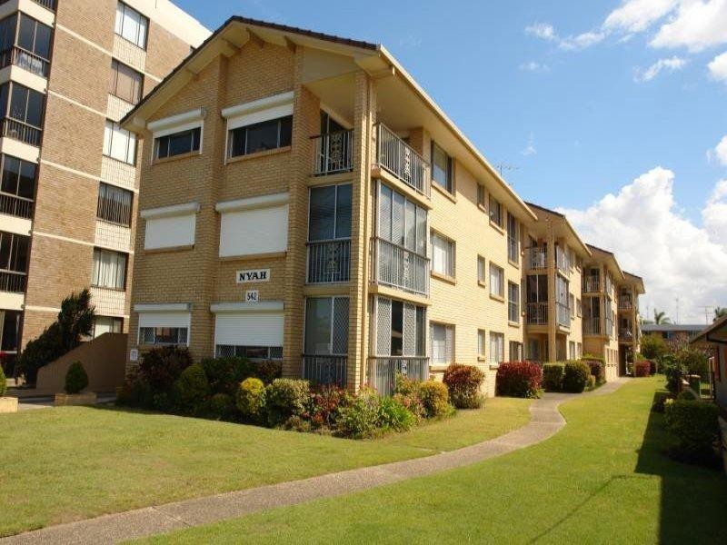 542 Marine Parade, Biggera Waters QLD 4216