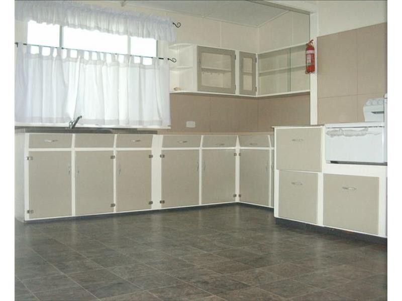 1 Deans Street, Clontarf QLD 4019