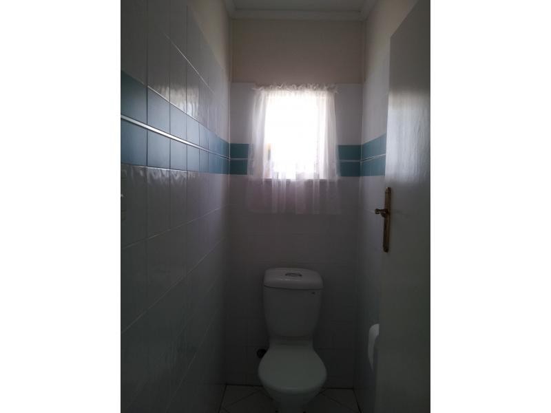 1 Deans Street, Clontarf QLD 4019