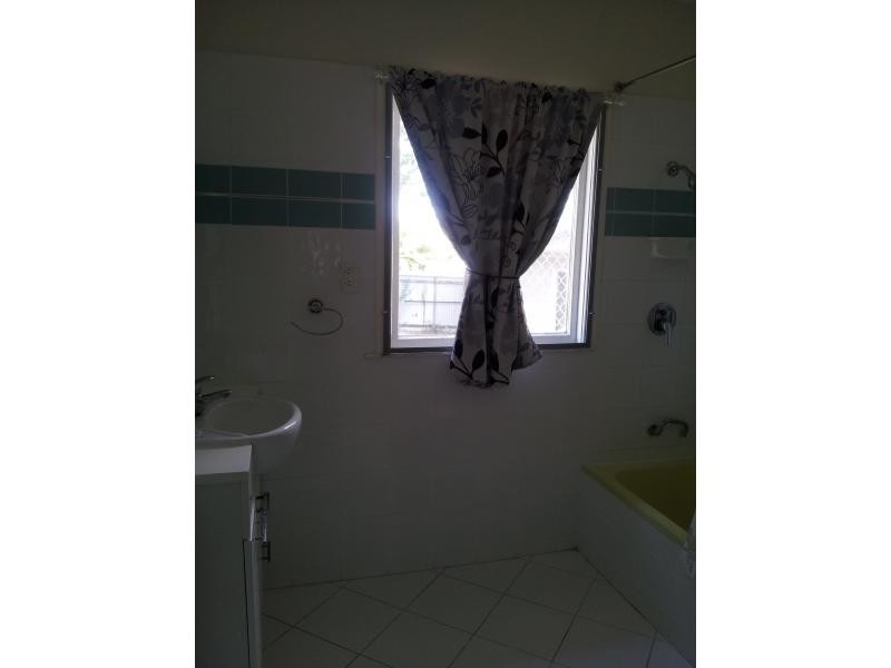 1 Deans Street, Clontarf QLD 4019