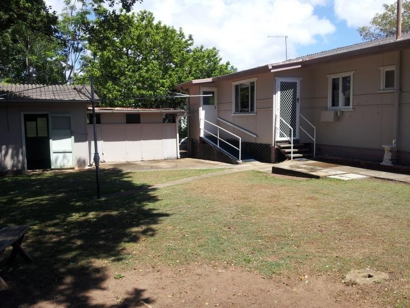 1 Deans Street, Clontarf QLD 4019