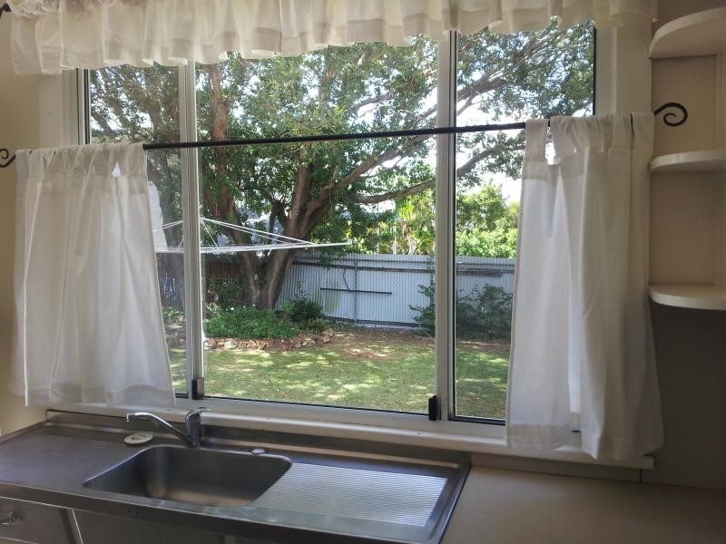 1 Deans Street, Clontarf QLD 4019