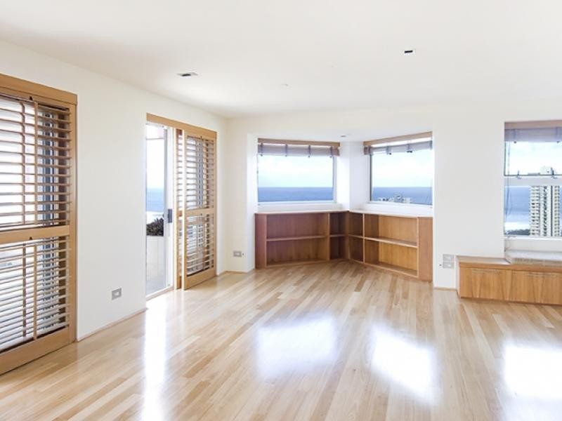 Paradise Waters QLD 4217