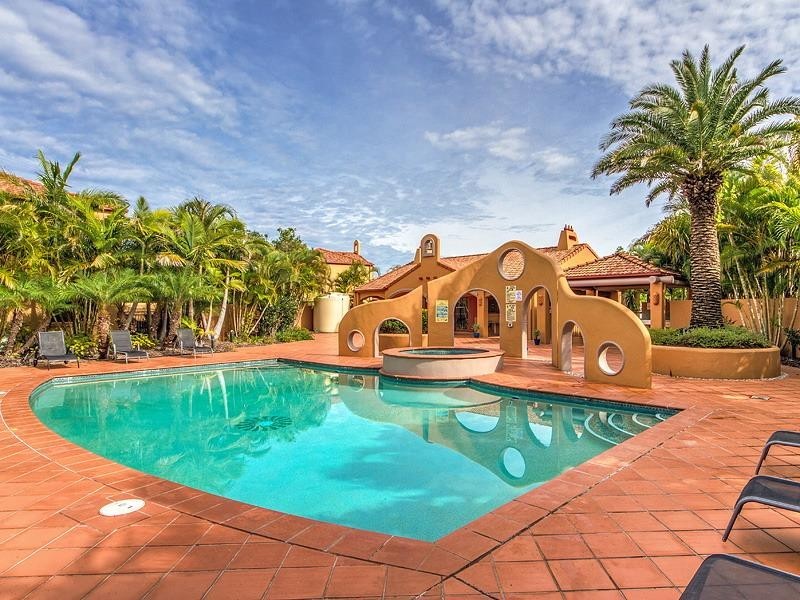 8 Woody Views Way, Robina QLD 4226