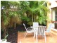 8 Woody Views Way, Robina QLD 4226