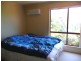 8 Woody Views Way, Robina QLD 4226