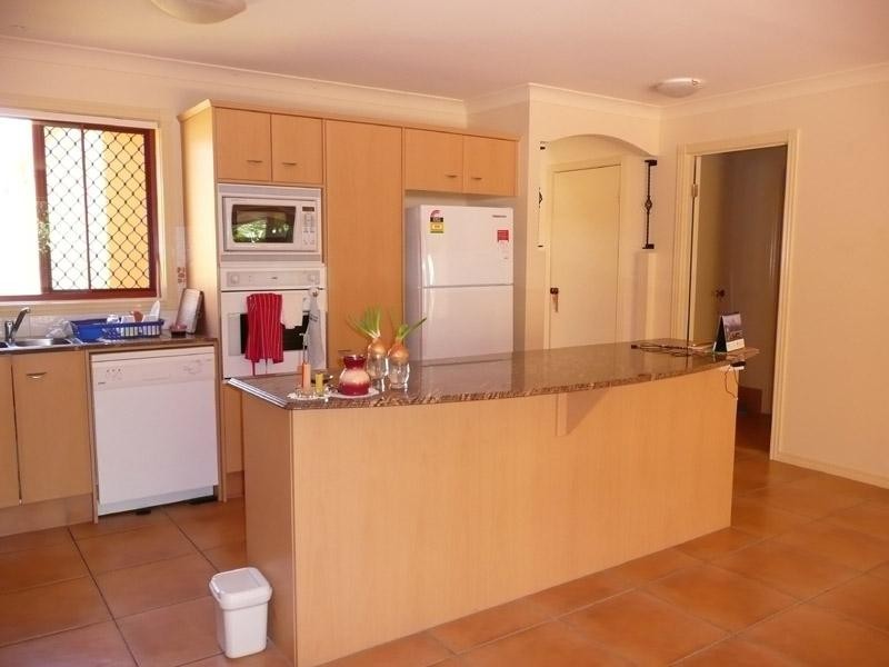 8 Woody Views Way, Robina QLD 4226