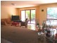 8 Woody Views Way, Robina QLD 4226