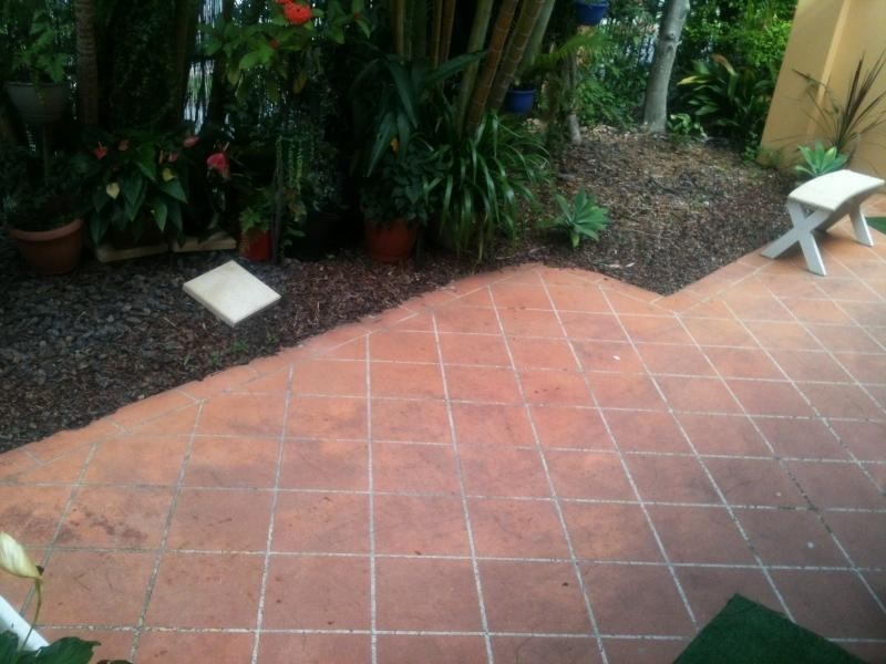 8 Woody Views Way, Robina QLD 4226