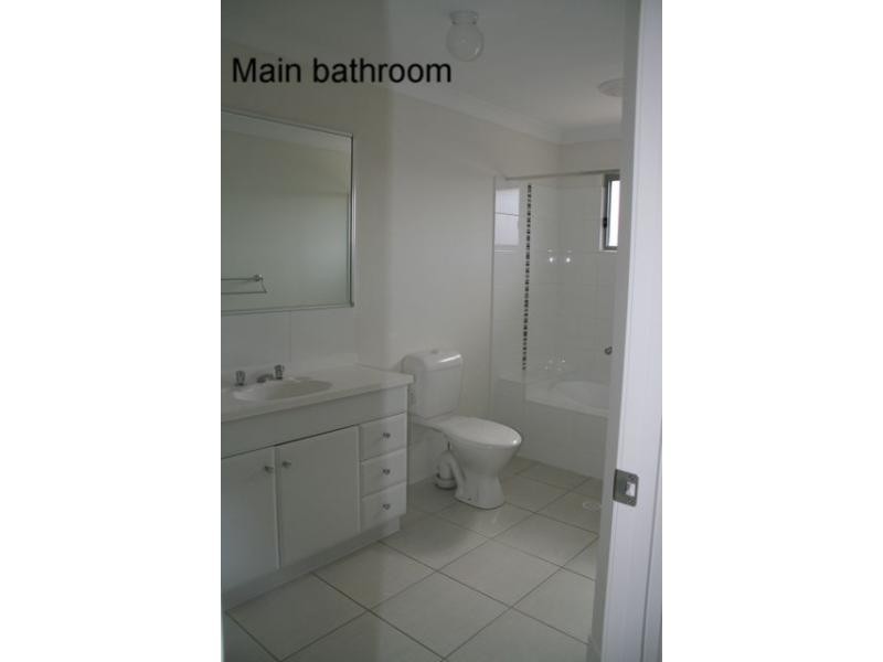 2311 Logan Road, Eight Mile Plains QLD 4113