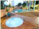 32 Surf Parade, Broadbeach QLD 4218