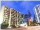 32 Surf Parade, Broadbeach QLD 4218