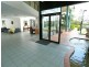 32 Surf Parade, Broadbeach QLD 4218