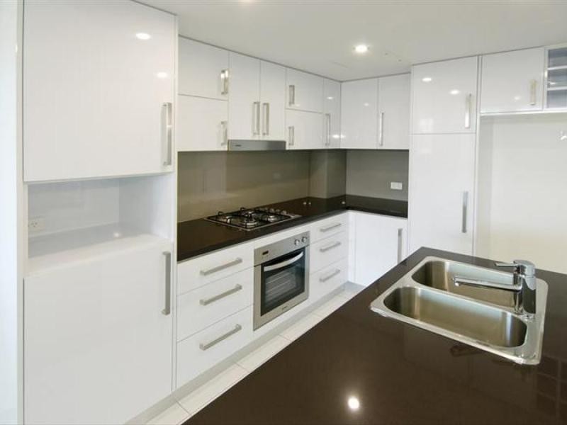 42 Ferry Rd, West End QLD 4101