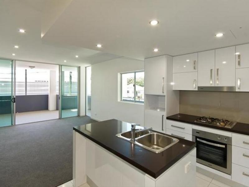 42 Ferry Rd, West End QLD 4101