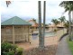 30 Meadowlands Rd, Carindale QLD 4152