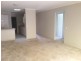30 Meadowlands Rd, Carindale QLD 4152