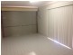 30 Meadowlands Rd, Carindale QLD 4152