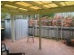 30 Meadowlands Rd, Carindale QLD 4152
