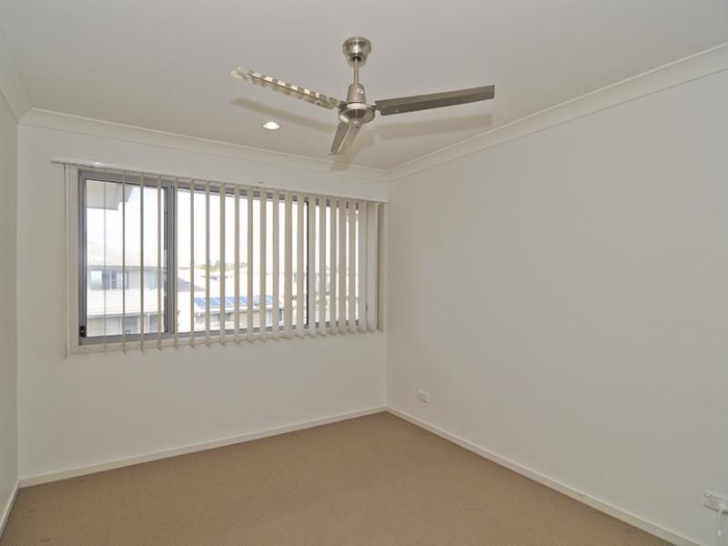 15 Workshops, Brassall QLD 4305