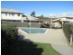 15 Workshops, Brassall QLD 4305