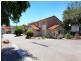 42 Murev Way, Carrara QLD 4211